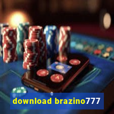 download brazino777